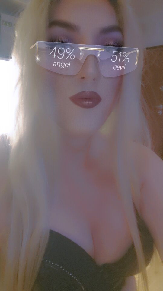 Snapchat-1470782402.jpg - KarolinaShemale29
