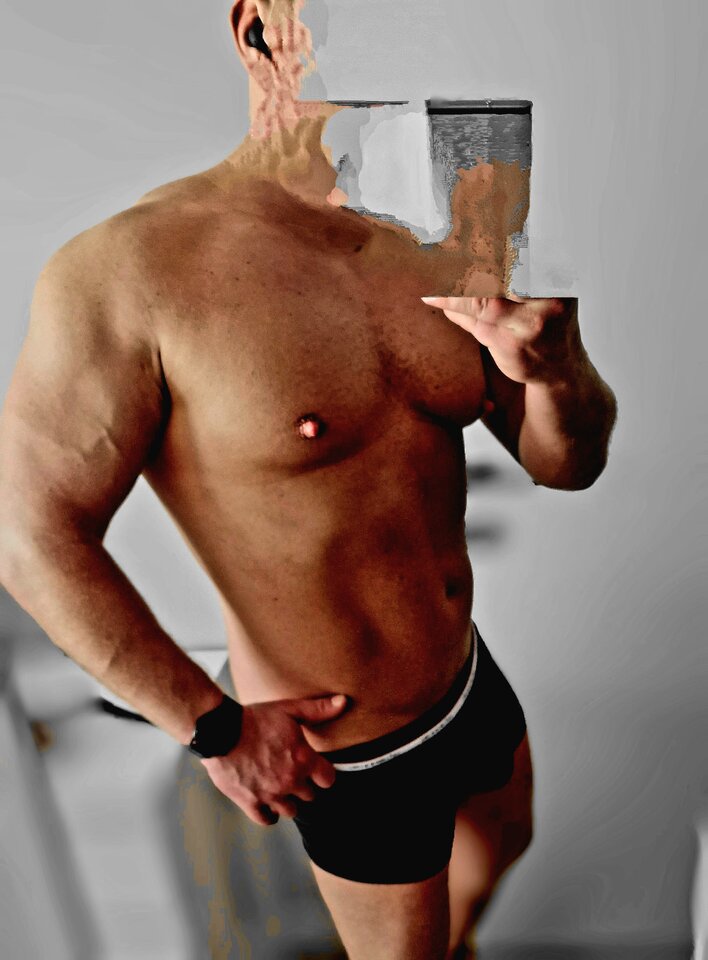 20230319_004036.jpg - Amazing_man