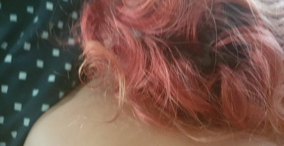 103256453_354838222152769_8354703637981878844_n_354838182152773. - ginger94