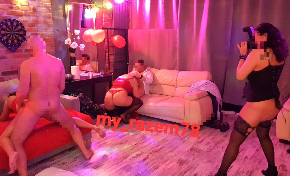 200402_223034.jpg - my_razem78