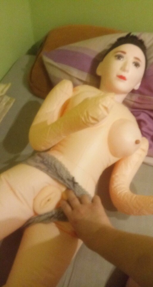 received_227758776472868.jpeg - penisek85