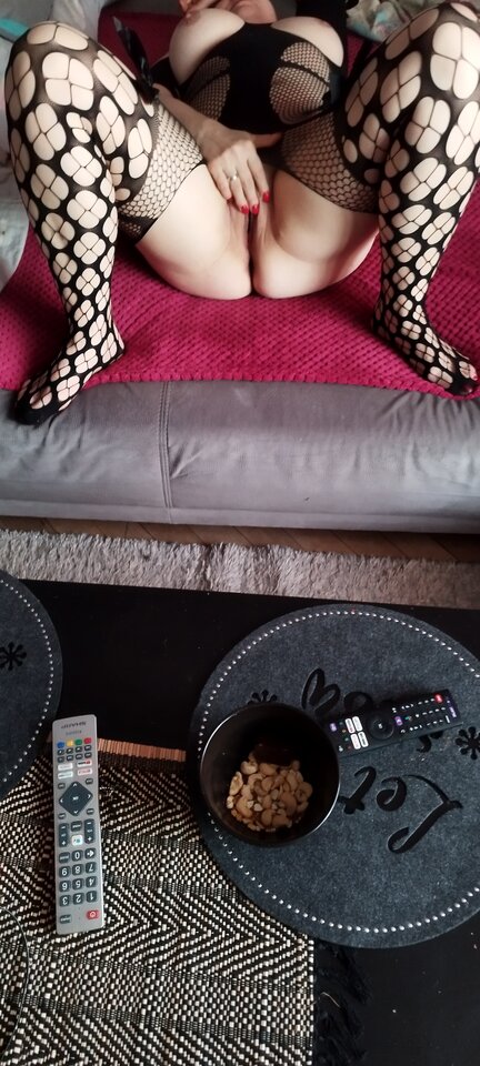 IMG_20230319_055817.jpg - parka7179