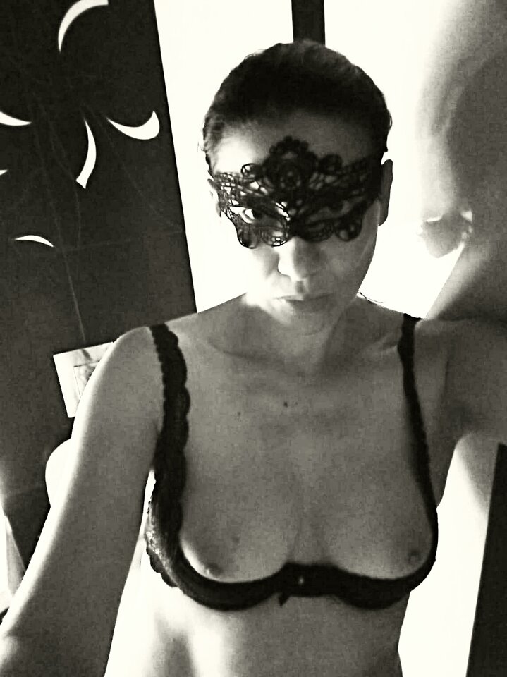 img_1625934184890.jpg - wave__s