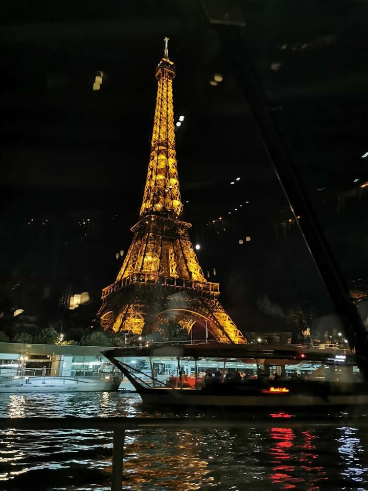 IMG-20210918-WA0008.jpg - Akhenaton93