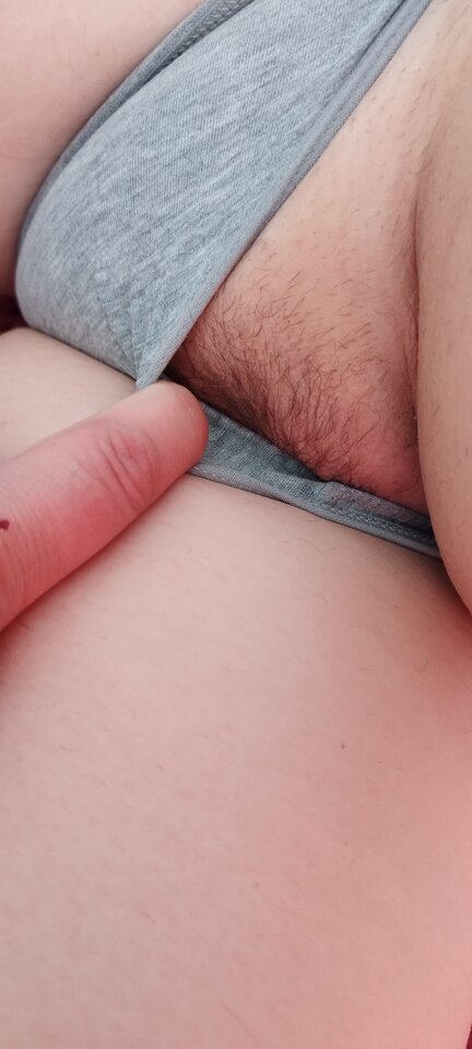 IMG_20230319_071853.jpg - parka7179