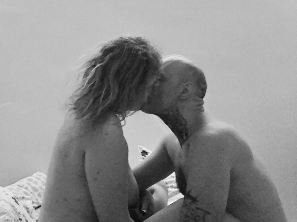 Tacy my ❤️ - BezCenzury3029