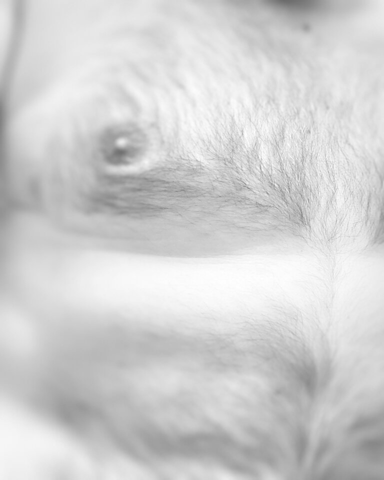 1679209040472.jpeg - FotoMarcin