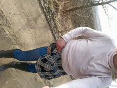 IMG_20230319_081355.jpg