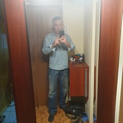 20221225_144518.jpg