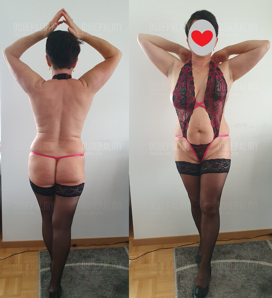 20230319_093030.jpg - dwiepalmy