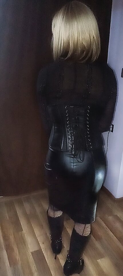 2023-03-19-07-16-1 - roma_tv