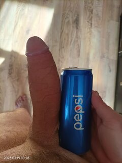 Takie małe porównanie ;)