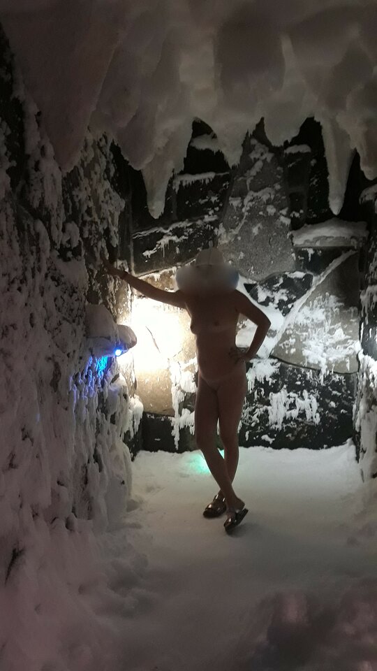 zima (2).jpg - Edi41