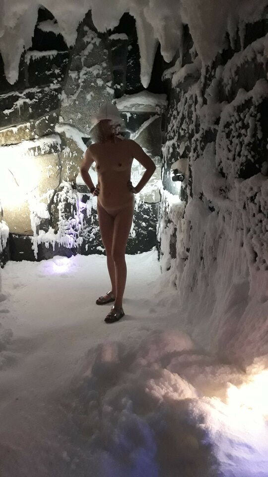 zima (3).jpg - Edi41