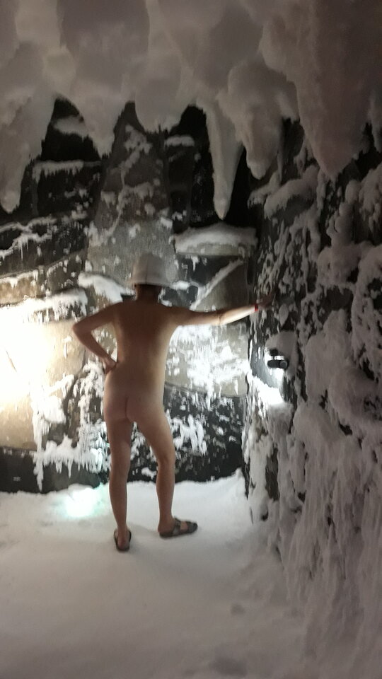 zima (6).jpg - Edi41