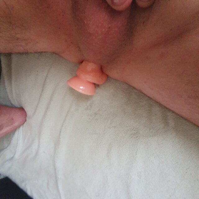 Prywatnytrener