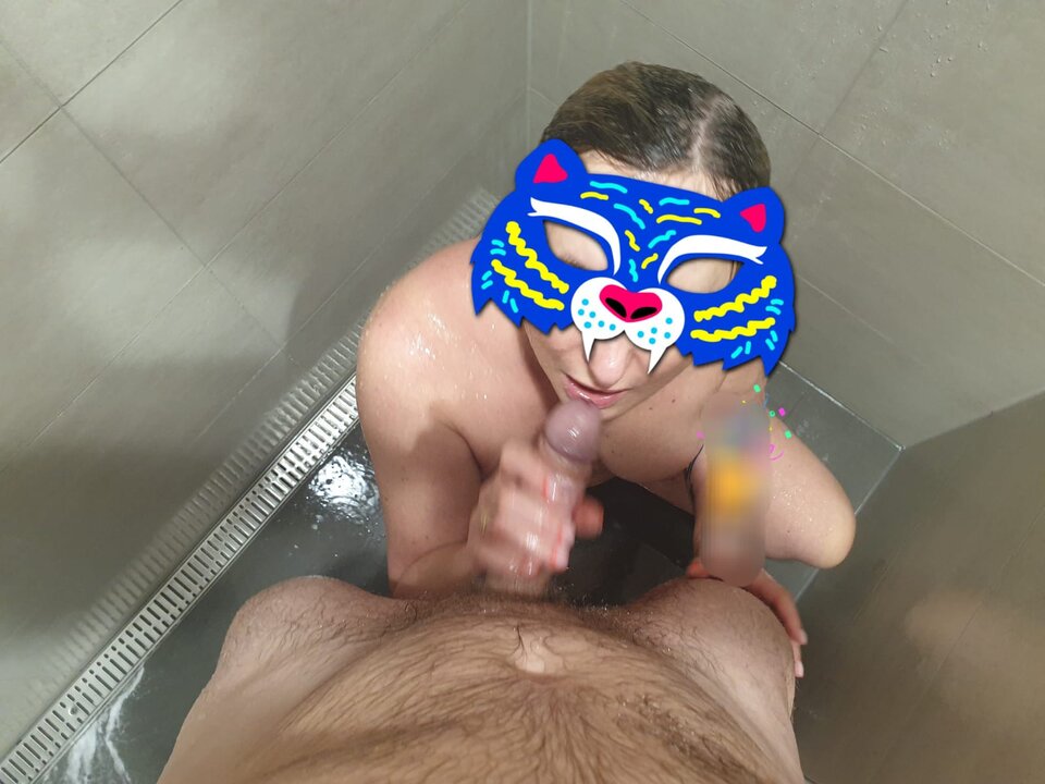 IMG-20230319-WA0003.jpg - paniipan1