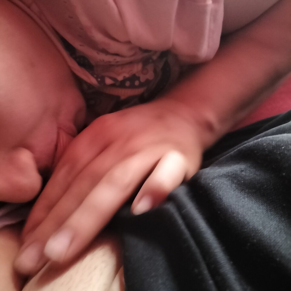 IMG20230319115344.jpg - Pysiupysiek