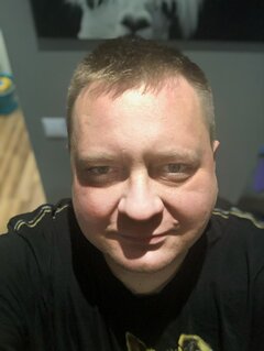 IMG_20230319_115821.jpg