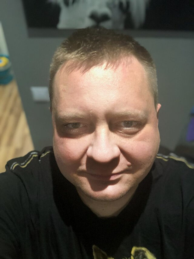 lukas061