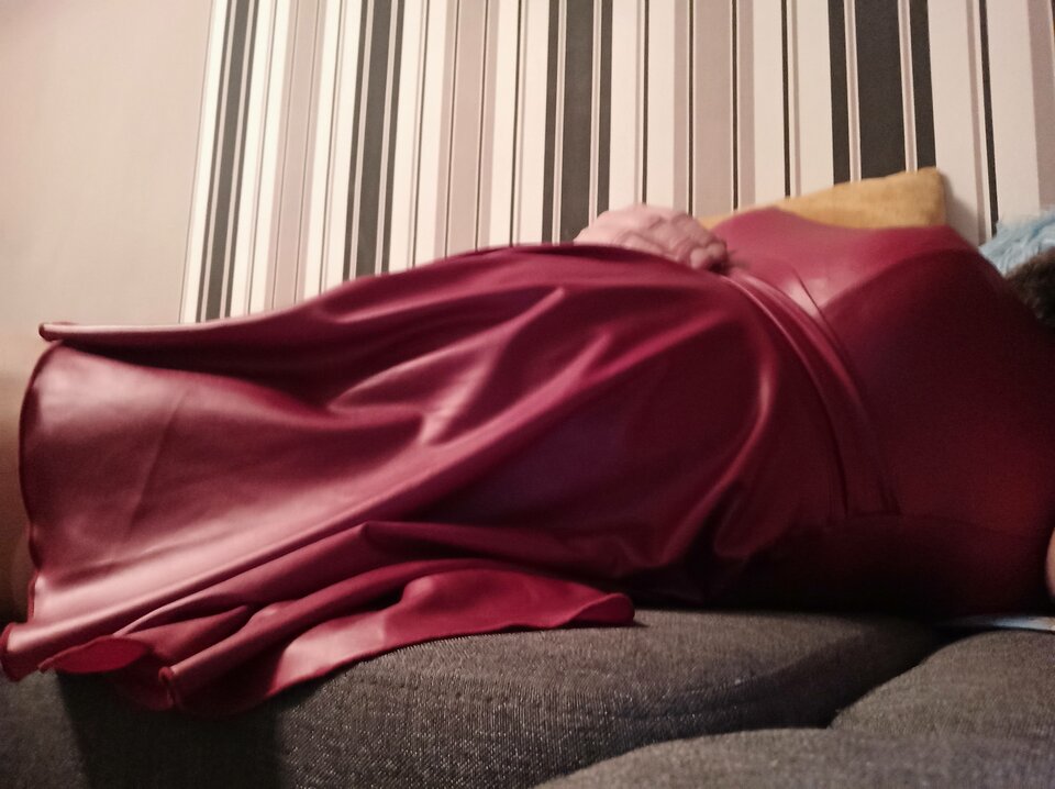 IMG_20230316_054034.jpg - bercik205