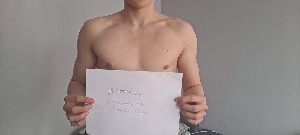 20230319_130633.jpg - Adamwitek