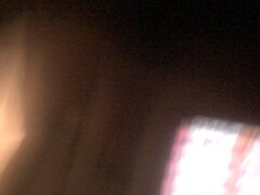 0EEDEC60-3ECF-4CE2-97B0-B0ADDEEA6670.jpeg