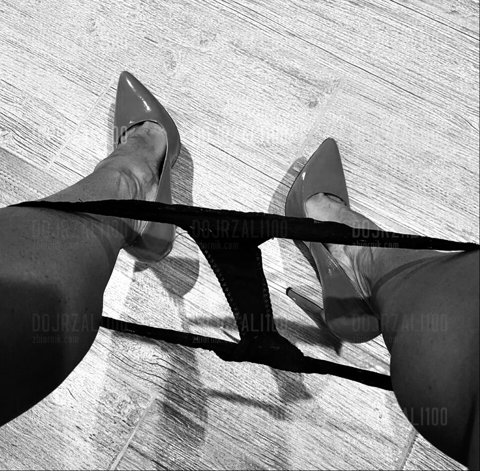 IMG_20230319_105341.jpg - Dojrzali100