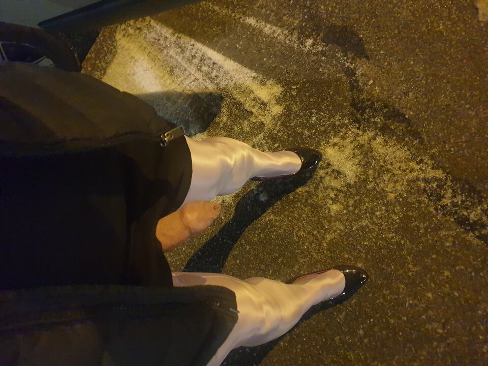 20230311_214009.jpg - 1ele