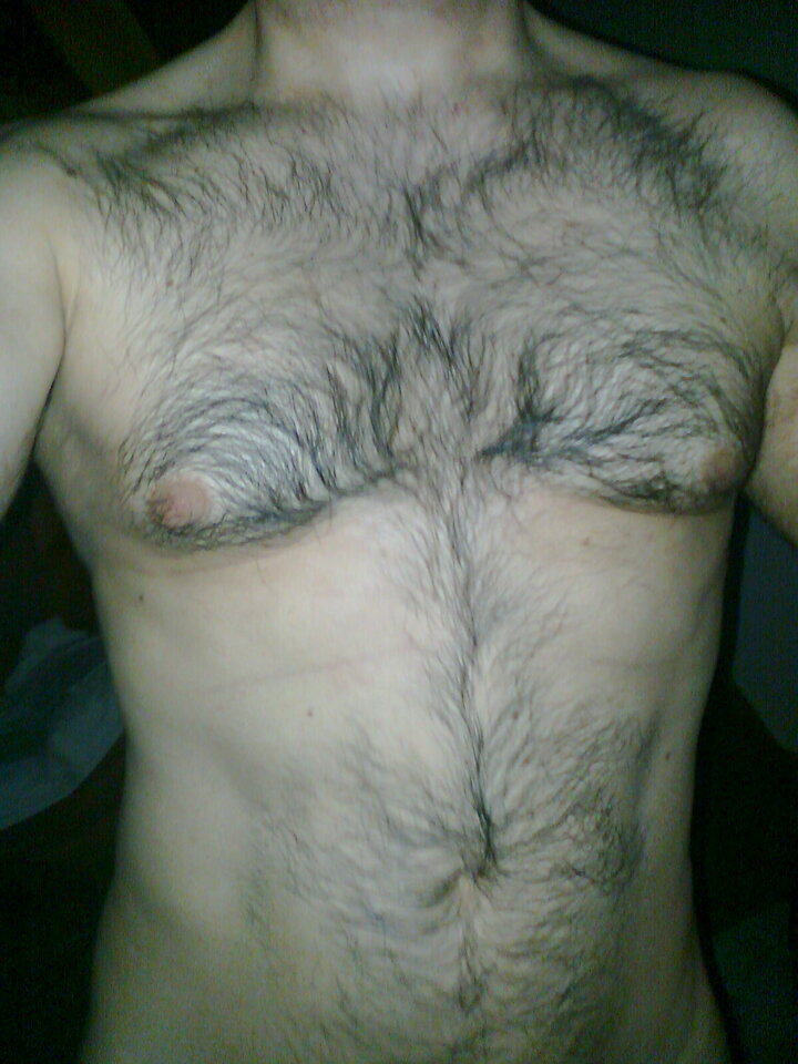 Zdjęcie0143.jpg - Woj011