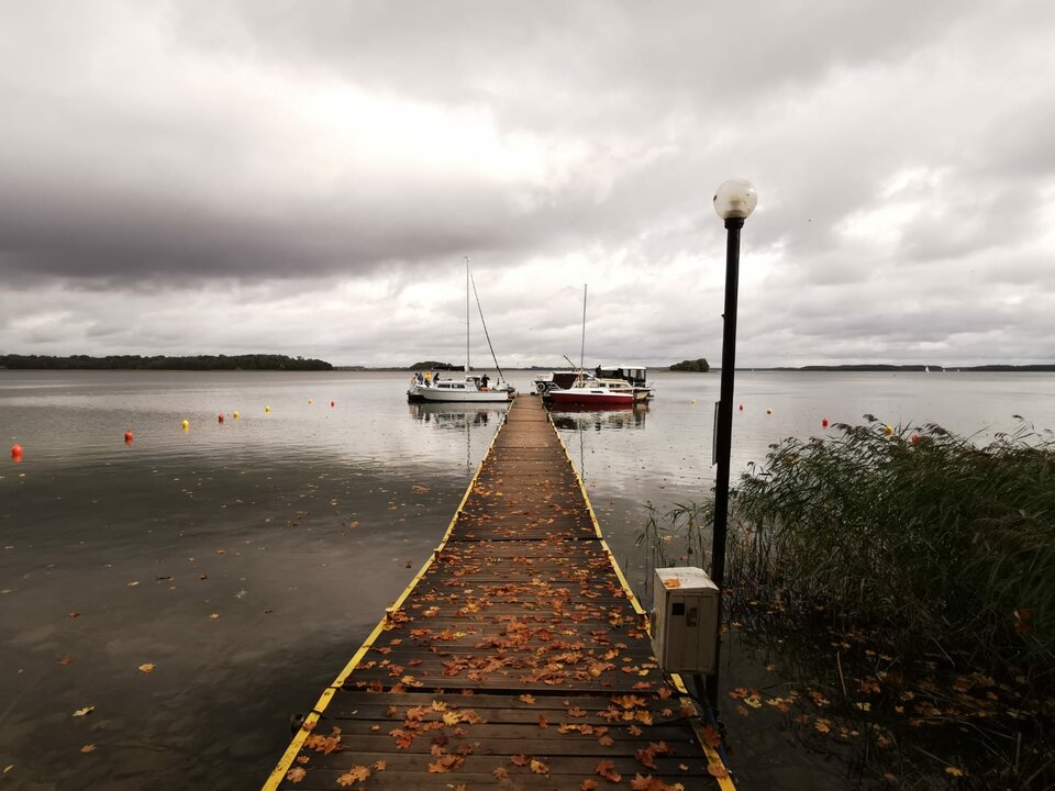 inbound5557326405070952813.jpg - Justomek12