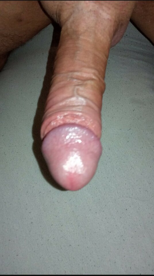 Screenshot_2023-03-19-14-37-55-286_com.android.chrome.jpg - OnaOn8