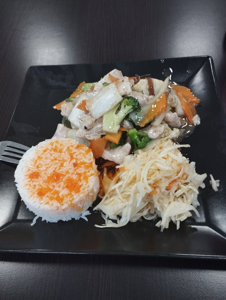 IMG_20230202_145812.jpg - EW1973