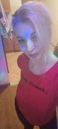 20230123_085818.jpg
