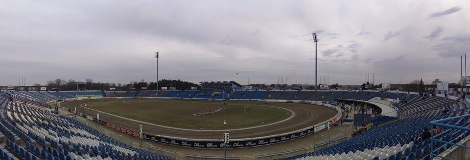 IMG_20230319_155741.jpg - SpelniamyNaszeFantazjeRazem