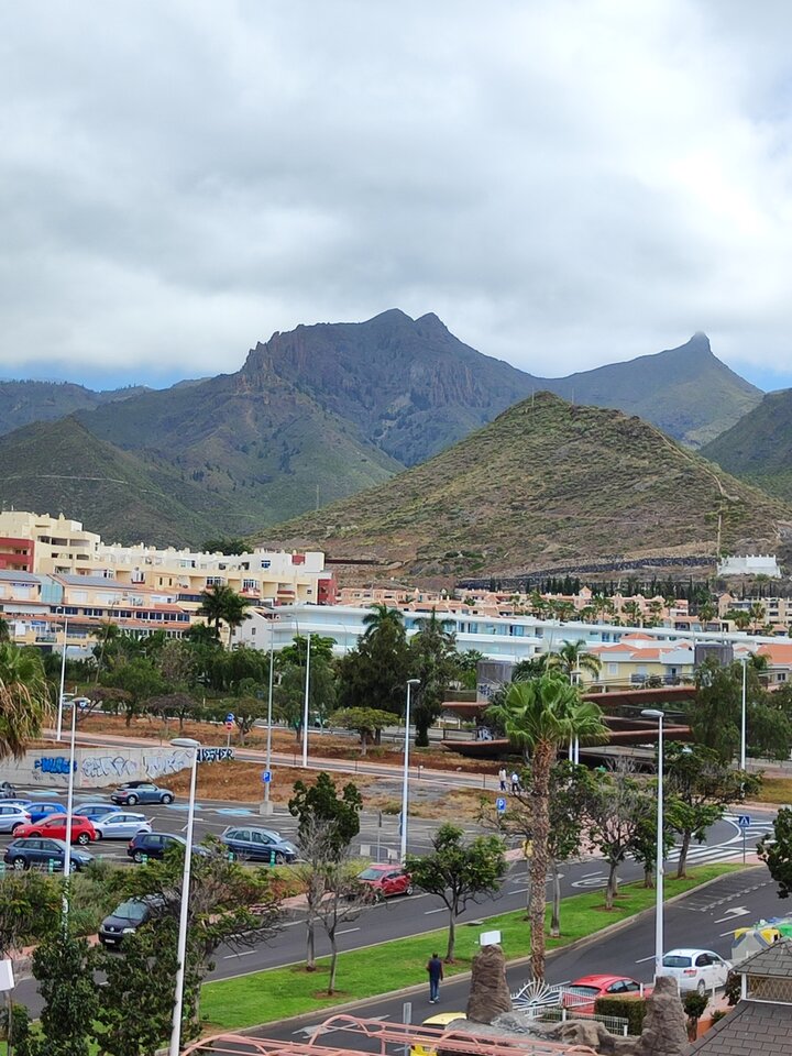 IMG_20230319_124710.jpg - waldi360