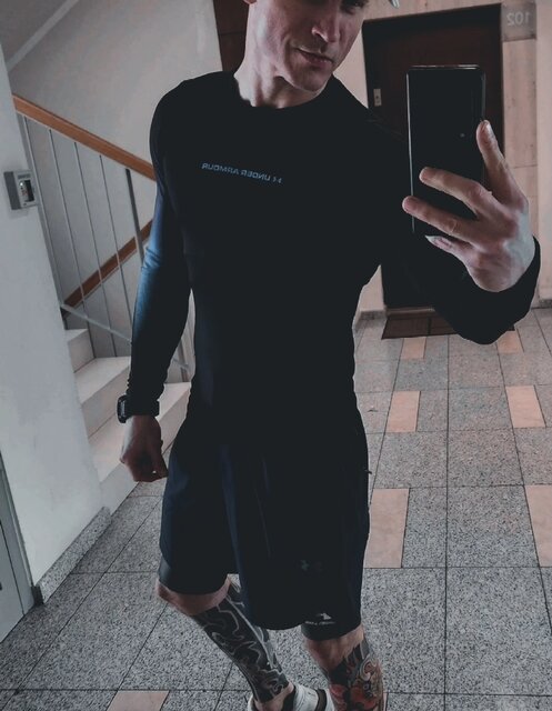 Screenshot_20230319_164015_Video Editor.jpg - serpentin