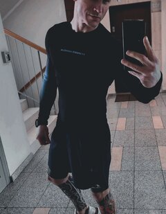 Screenshot_20230319_164015_Video Editor.jpg