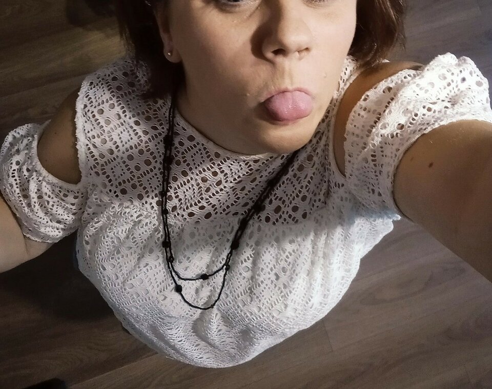 136598363_1350_s.1679149381.jpg - ANORTO