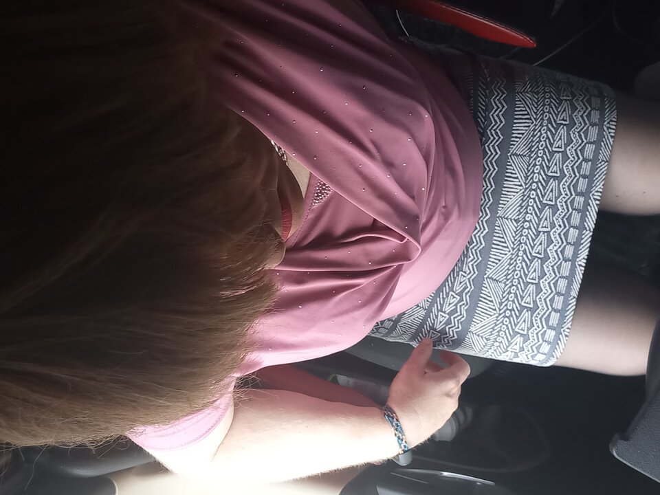 20230319_143552.jpg - Marysia1981