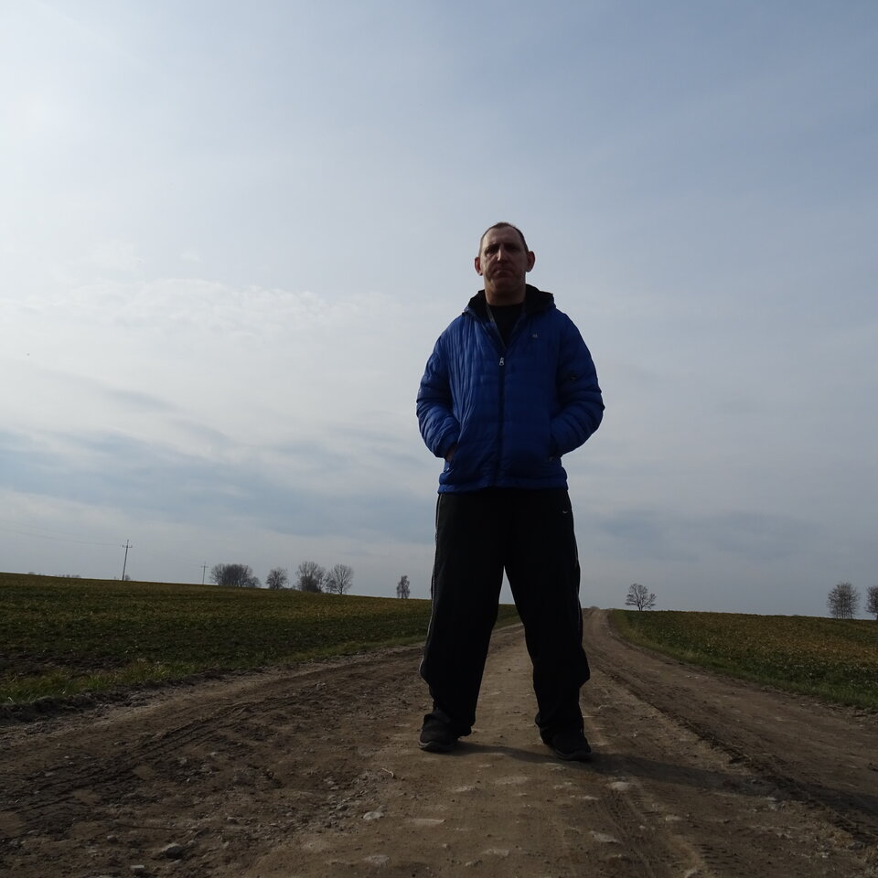 DSC00908.JPG - bojman8