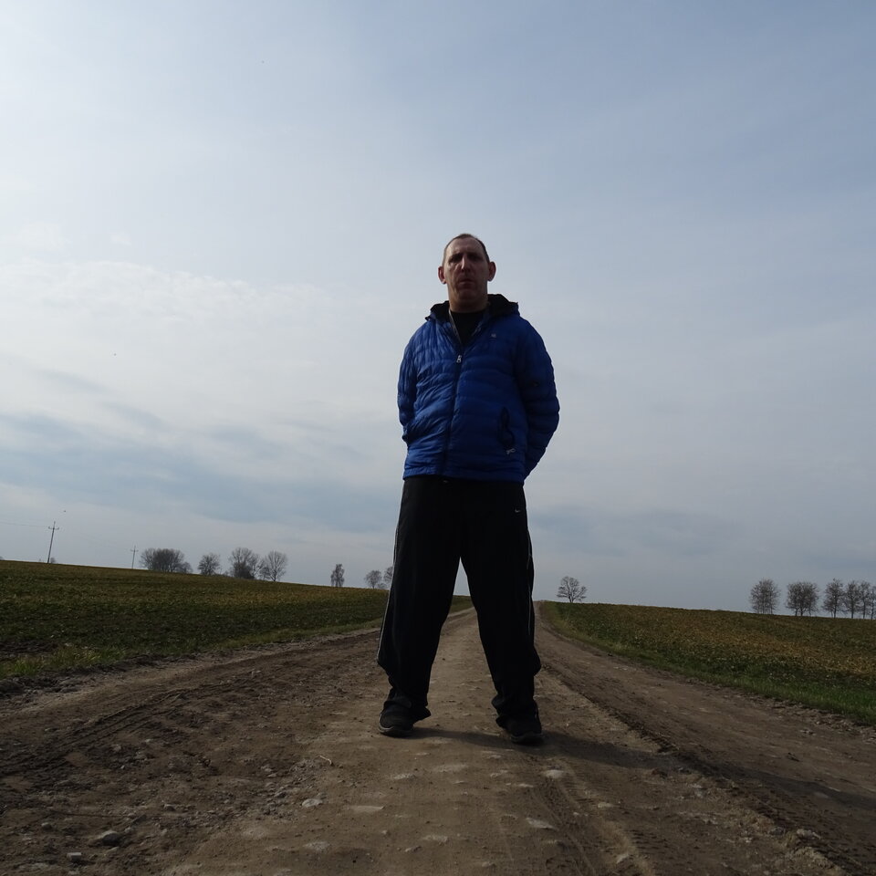 DSC00907.JPG - bojman8