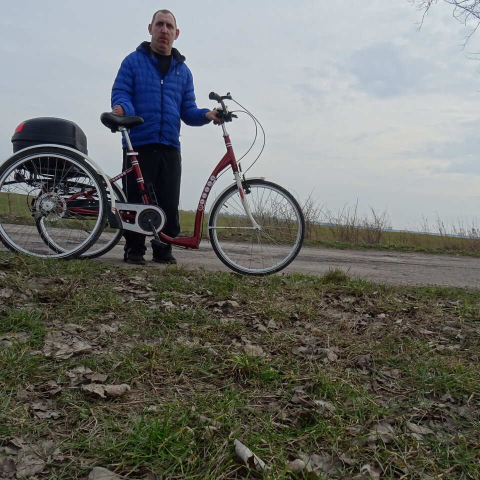 DSC00912.JPG - bojman8