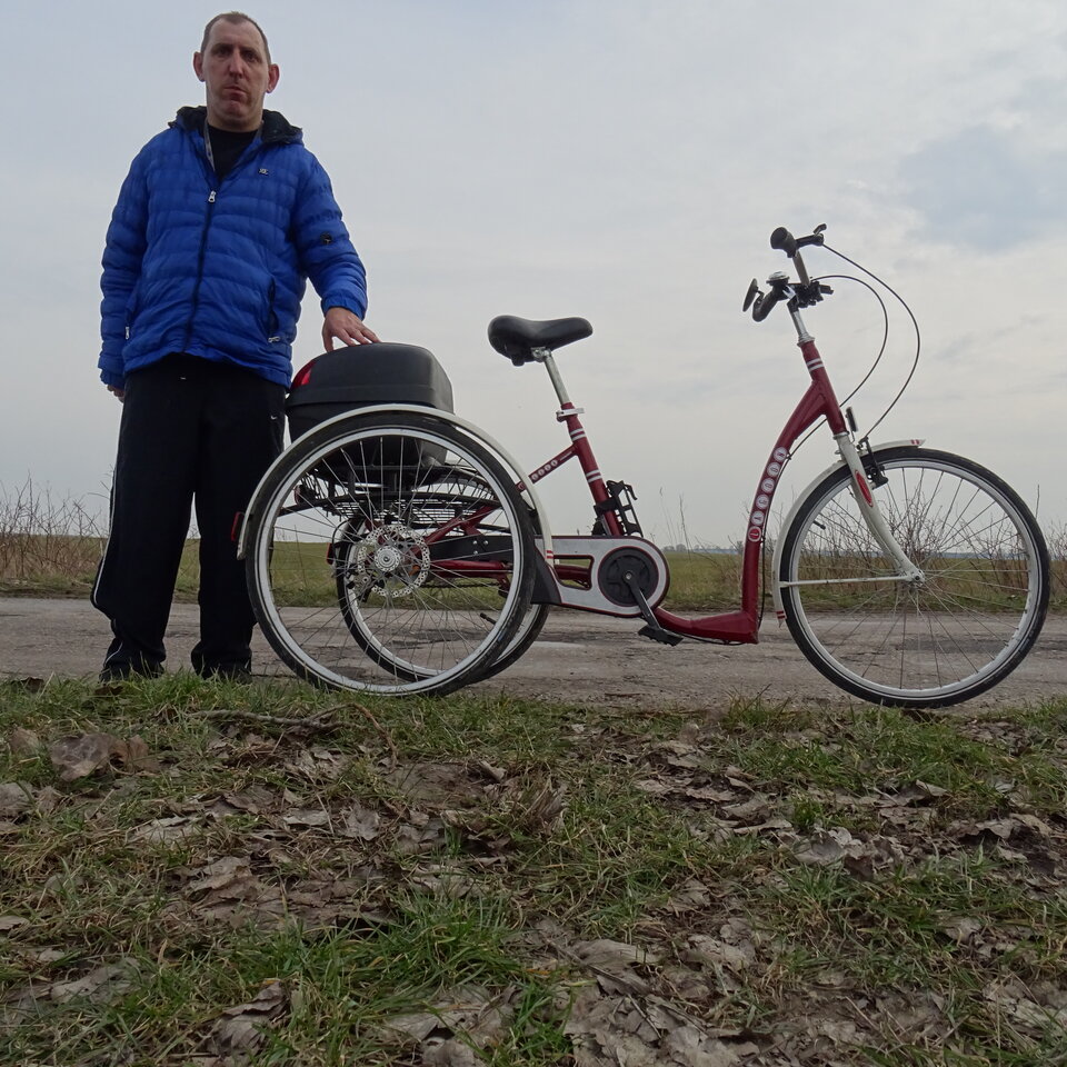 DSC00913.JPG - bojman8