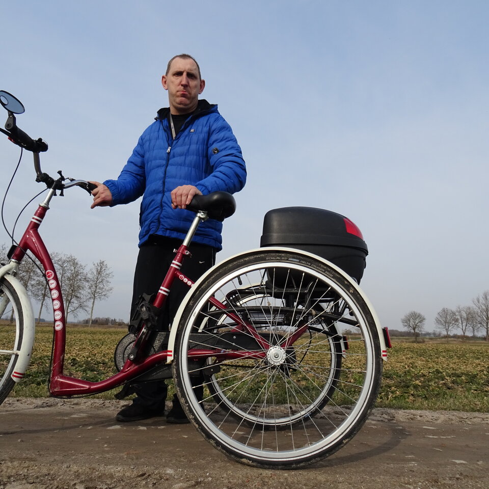 DSC00910.JPG - bojman8