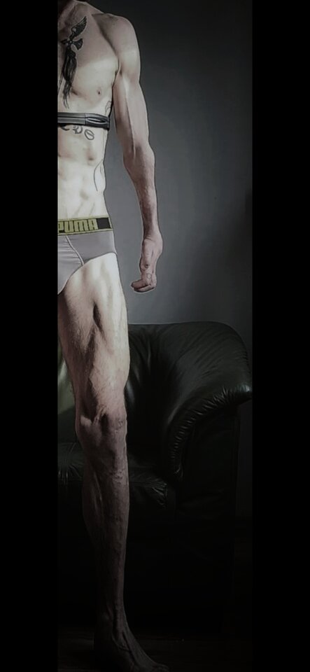 Screenshot_20230319_154319_Gallery.jpg - SonnyCrokett