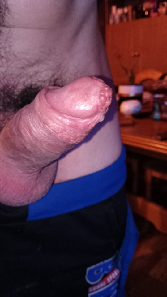 IMG-20220215-WA0009.jpeg - Burura75