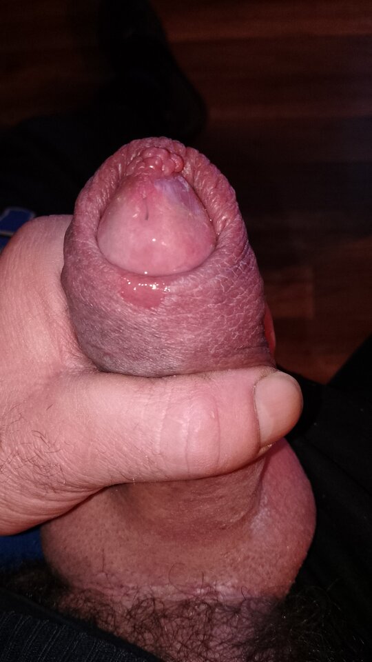 IMG-20220215-WA0007.jpeg - Burura75