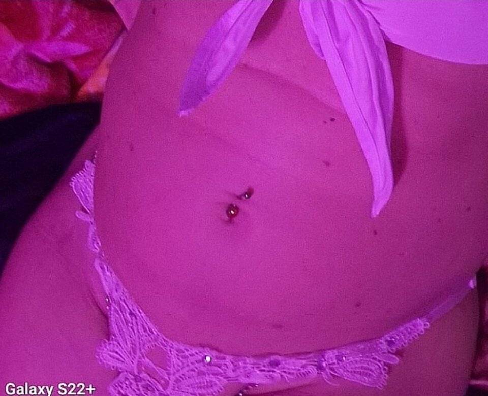 Screenshot_20230319_153904_Datezone.jpg - Diablica4423