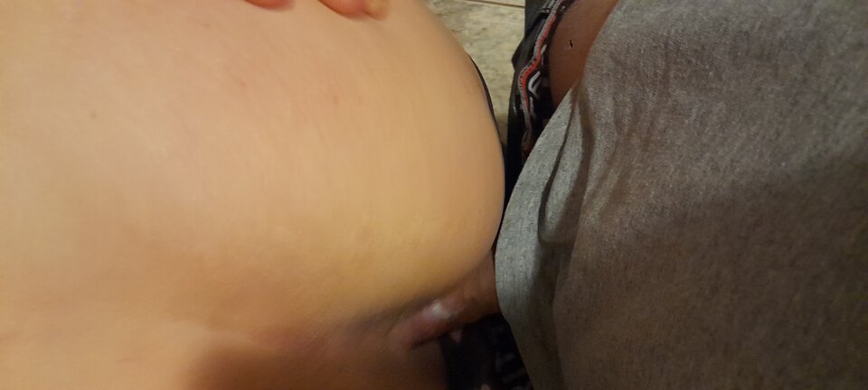 20230319_191408.jpg - warszawiacy2023